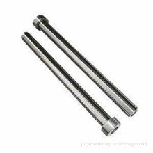 Tie Bars Piston Rods Cylinder for Hydraulic Presses